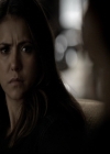 VampireDiariesWorld-dot-org_5x19ManOnFire0167.jpg