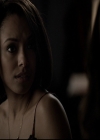 VampireDiariesWorld-dot-org_5x19ManOnFire0168.jpg
