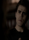 VampireDiariesWorld-dot-org_5x19ManOnFire0169.jpg