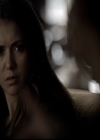 VampireDiariesWorld-dot-org_5x19ManOnFire0170.jpg