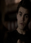 VampireDiariesWorld-dot-org_5x19ManOnFire0171.jpg