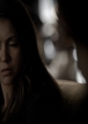 VampireDiariesWorld-dot-org_5x19ManOnFire0172.jpg