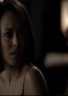 VampireDiariesWorld-dot-org_5x19ManOnFire0173.jpg