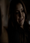 VampireDiariesWorld-dot-org_5x19ManOnFire0174.jpg