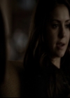 VampireDiariesWorld-dot-org_5x19ManOnFire0175.jpg