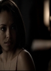 VampireDiariesWorld-dot-org_5x19ManOnFire0176.jpg