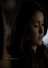 VampireDiariesWorld-dot-org_5x19ManOnFire0177.jpg