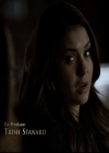 VampireDiariesWorld-dot-org_5x19ManOnFire0178.jpg