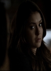 VampireDiariesWorld-dot-org_5x19ManOnFire0179.jpg