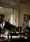 VampireDiariesWorld-dot-org_5x19ManOnFire0180.jpg