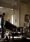 VampireDiariesWorld-dot-org_5x19ManOnFire0181.jpg