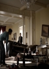 VampireDiariesWorld-dot-org_5x19ManOnFire0182.jpg