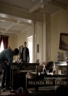 VampireDiariesWorld-dot-org_5x19ManOnFire0183.jpg