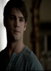 VampireDiariesWorld-dot-org_5x19ManOnFire0184.jpg