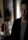 VampireDiariesWorld-dot-org_5x19ManOnFire0185.jpg