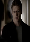 VampireDiariesWorld-dot-org_5x19ManOnFire0186.jpg