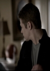 VampireDiariesWorld-dot-org_5x19ManOnFire0189.jpg