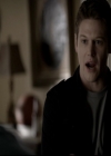 VampireDiariesWorld-dot-org_5x19ManOnFire0191.jpg