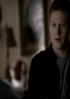 VampireDiariesWorld-dot-org_5x19ManOnFire0192.jpg