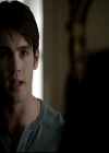 VampireDiariesWorld-dot-org_5x19ManOnFire0193.jpg