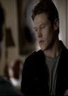 VampireDiariesWorld-dot-org_5x19ManOnFire0194.jpg