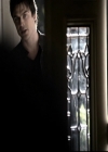 VampireDiariesWorld-dot-org_5x19ManOnFire0196.jpg