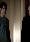 VampireDiariesWorld-dot-org_5x19ManOnFire0198.jpg