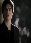 VampireDiariesWorld-dot-org_5x19ManOnFire0199.jpg