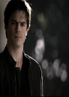 VampireDiariesWorld-dot-org_5x19ManOnFire0200.jpg