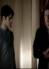 VampireDiariesWorld-dot-org_5x19ManOnFire0201.jpg