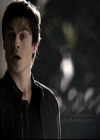 VampireDiariesWorld-dot-org_5x19ManOnFire0202.jpg