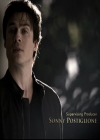 VampireDiariesWorld-dot-org_5x19ManOnFire0203.jpg