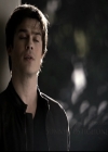 VampireDiariesWorld-dot-org_5x19ManOnFire0204.jpg