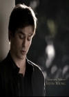 VampireDiariesWorld-dot-org_5x19ManOnFire0205.jpg