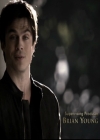 VampireDiariesWorld-dot-org_5x19ManOnFire0206.jpg