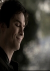 VampireDiariesWorld-dot-org_5x19ManOnFire0207.jpg