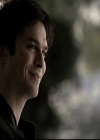 VampireDiariesWorld-dot-org_5x19ManOnFire0208.jpg