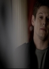 VampireDiariesWorld-dot-org_5x19ManOnFire0209.jpg