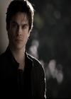 VampireDiariesWorld-dot-org_5x19ManOnFire0210.jpg