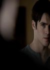 VampireDiariesWorld-dot-org_5x19ManOnFire0211.jpg
