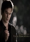 VampireDiariesWorld-dot-org_5x19ManOnFire0213.jpg