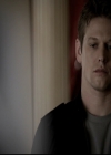 VampireDiariesWorld-dot-org_5x19ManOnFire0214.jpg