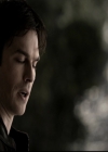VampireDiariesWorld-dot-org_5x19ManOnFire0216.jpg