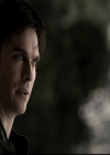 VampireDiariesWorld-dot-org_5x19ManOnFire0217.jpg