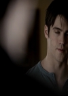 VampireDiariesWorld-dot-org_5x19ManOnFire0218.jpg