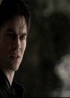 VampireDiariesWorld-dot-org_5x19ManOnFire0219.jpg