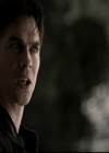 VampireDiariesWorld-dot-org_5x19ManOnFire0220.jpg