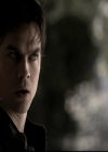 VampireDiariesWorld-dot-org_5x19ManOnFire0221.jpg