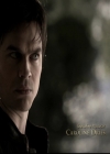 VampireDiariesWorld-dot-org_5x19ManOnFire0222.jpg
