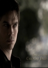 VampireDiariesWorld-dot-org_5x19ManOnFire0223.jpg